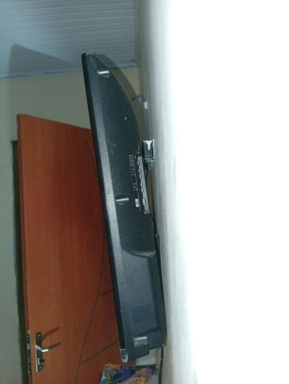 TV smart  - Foto 3