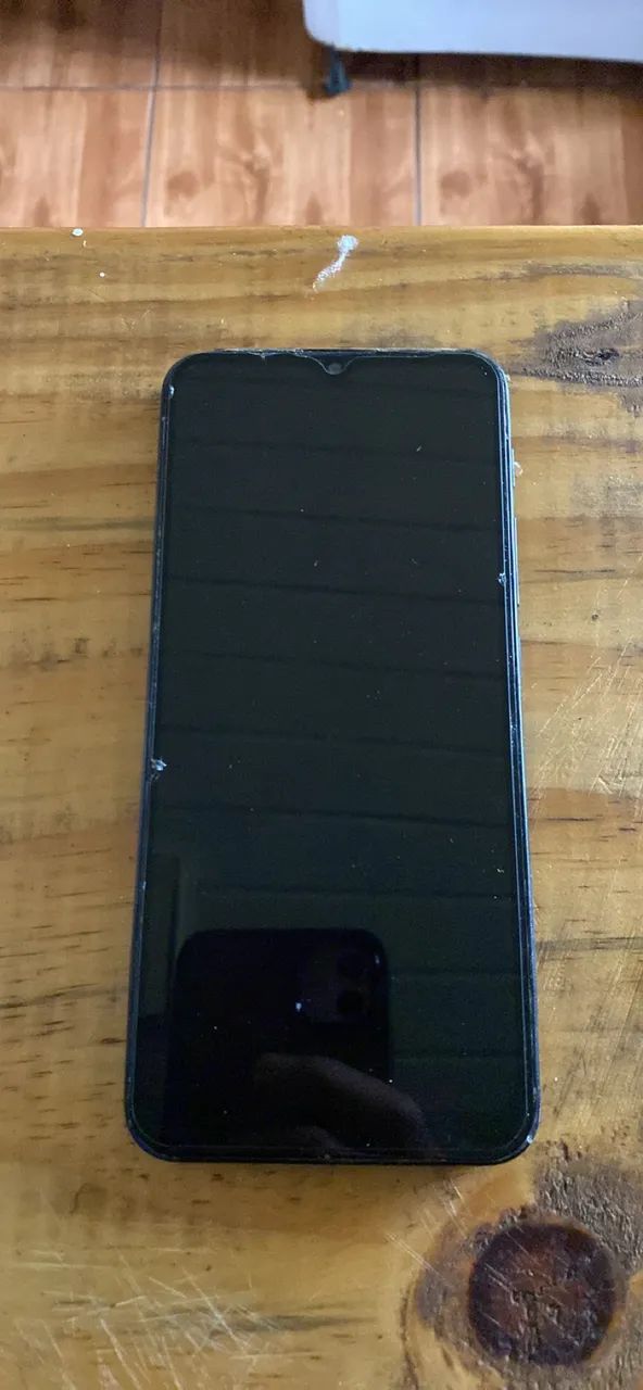 android moto g 128gb - Foto 3
