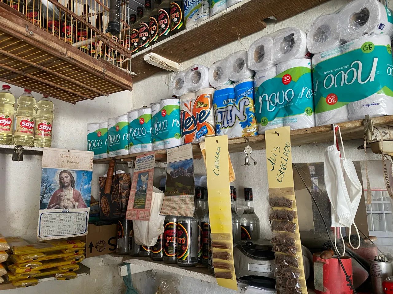 Produtos à venda  - Foto 3