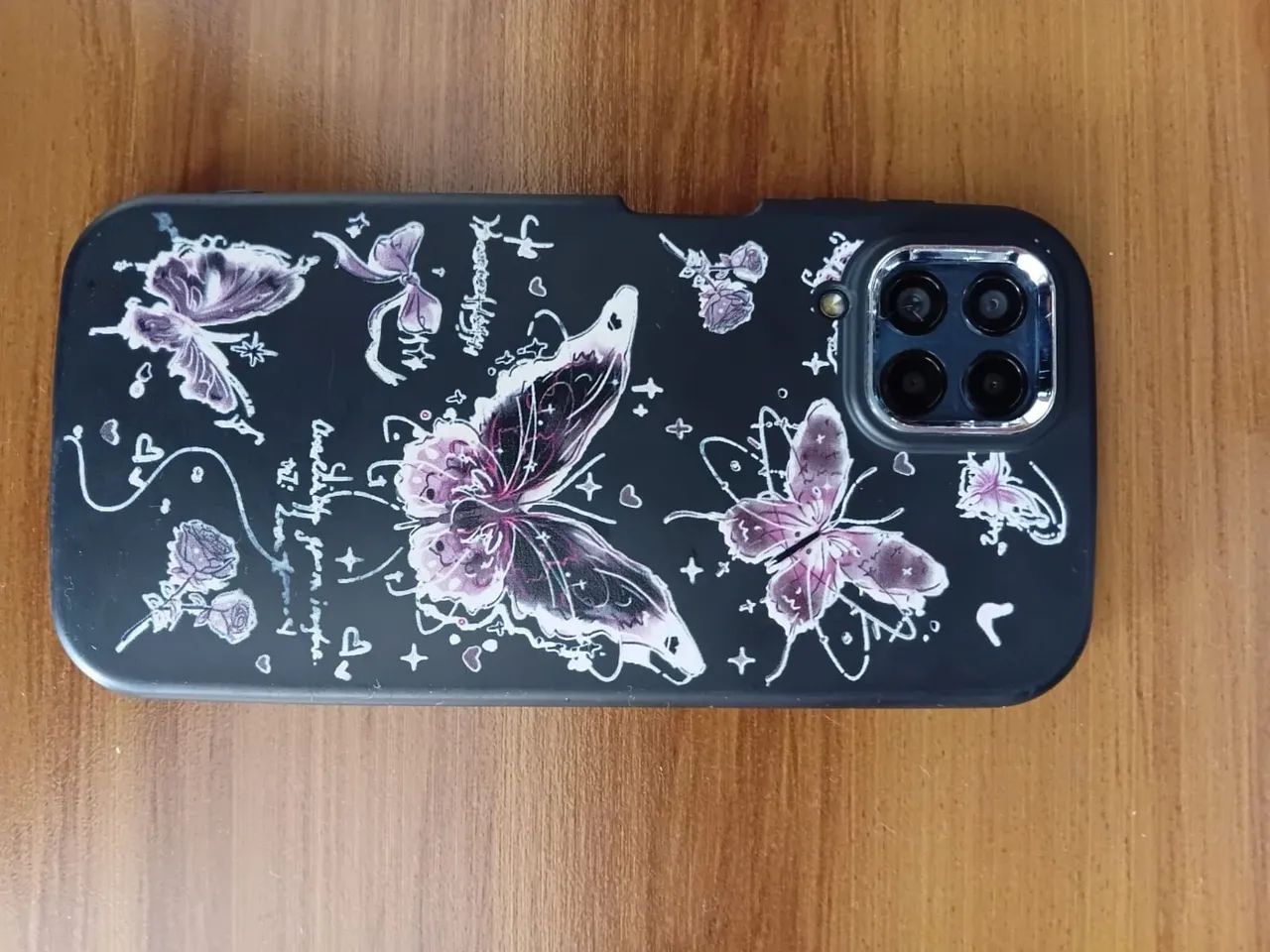 Celular Samsung M53 5G - Foto 4