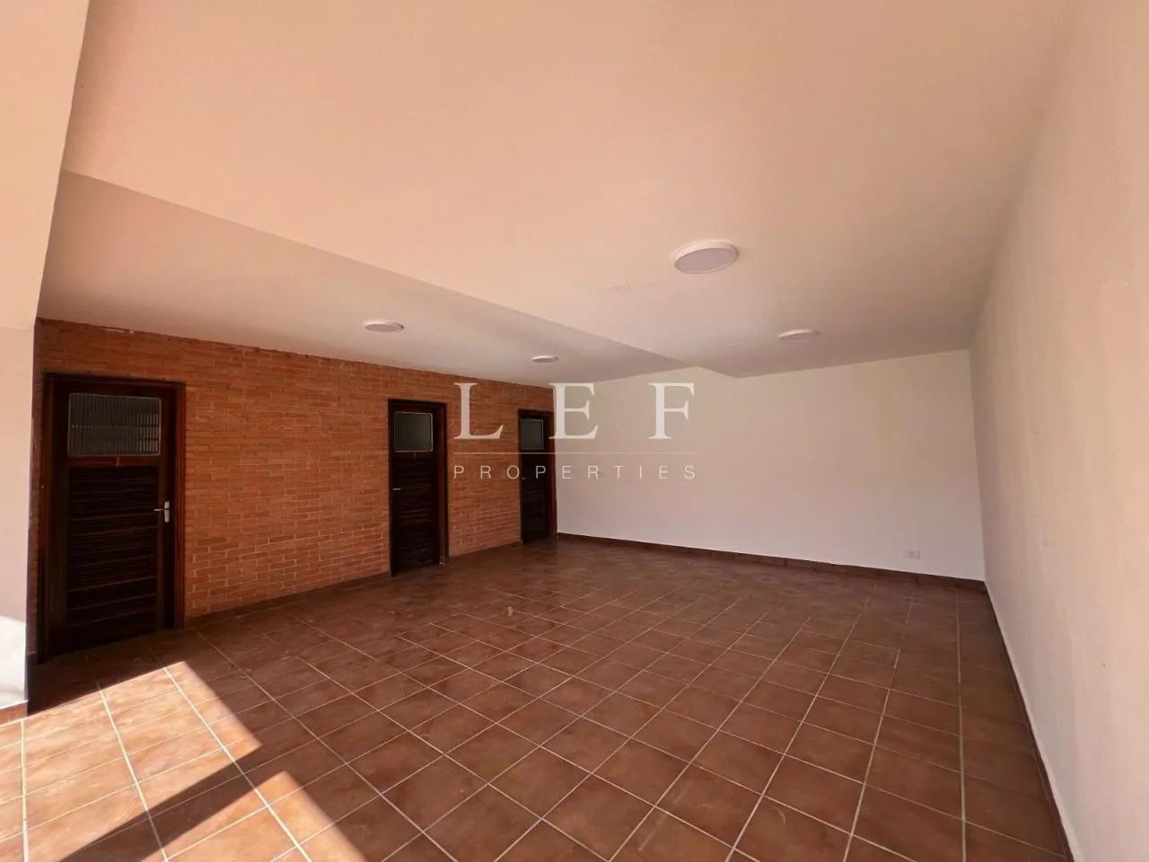 Casa residencial Jardim Riviera - Foto 2