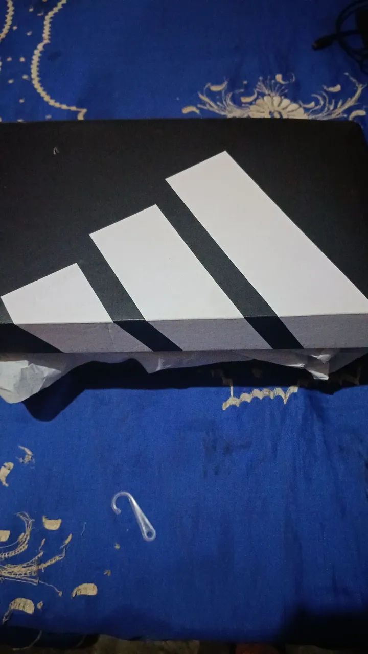 Tenis Adidas Advantage 2.0 M/F - Foto 5
