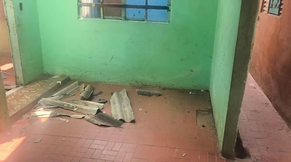 Troco em veículo,  parcelo ou troco em ágio de casa ou apartamento - Foto 3