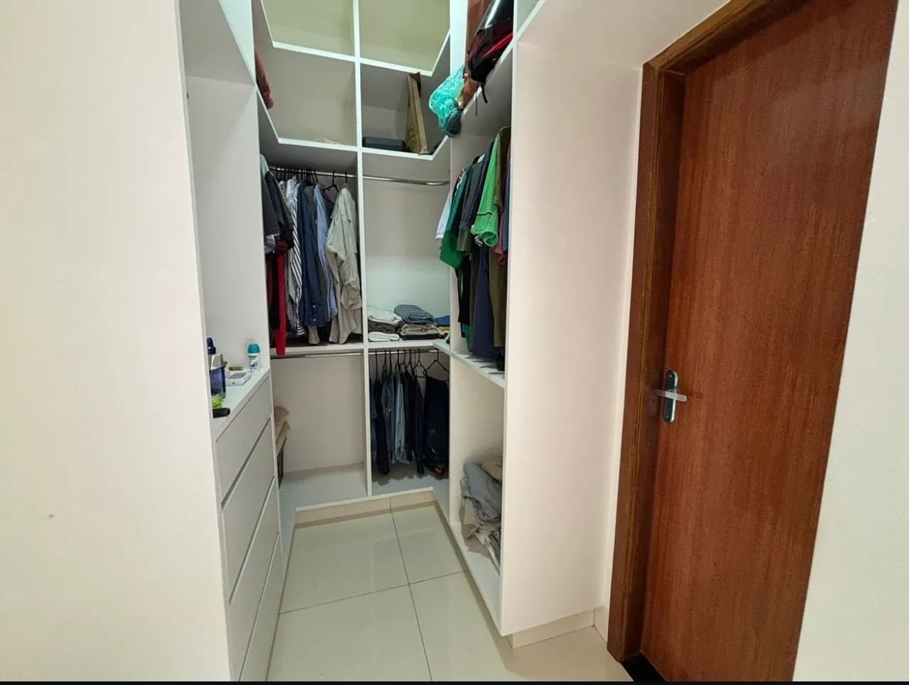 Casa 3 quartos - próximo oncoradium - Foto 4