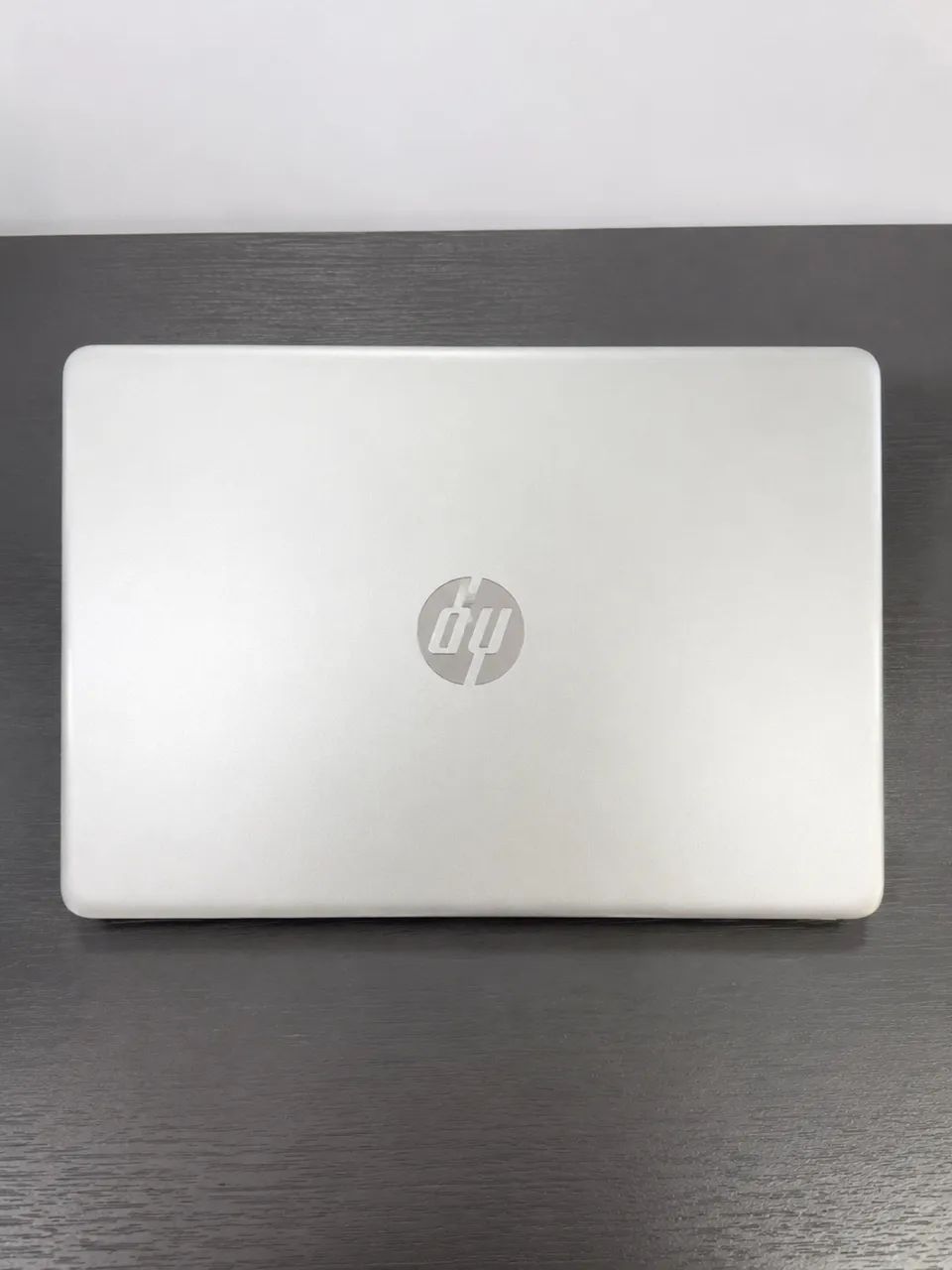 Notebook HP 14? Intel Core i3 10ª Geração | 8GB RAM | 256GB - Foto 3