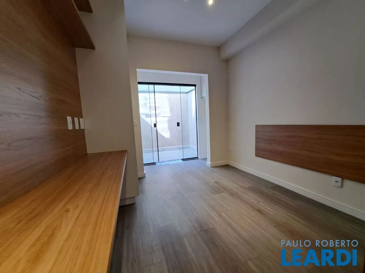 APARTAMENTO - VILA CLEMENTINO - SP - Foto 3