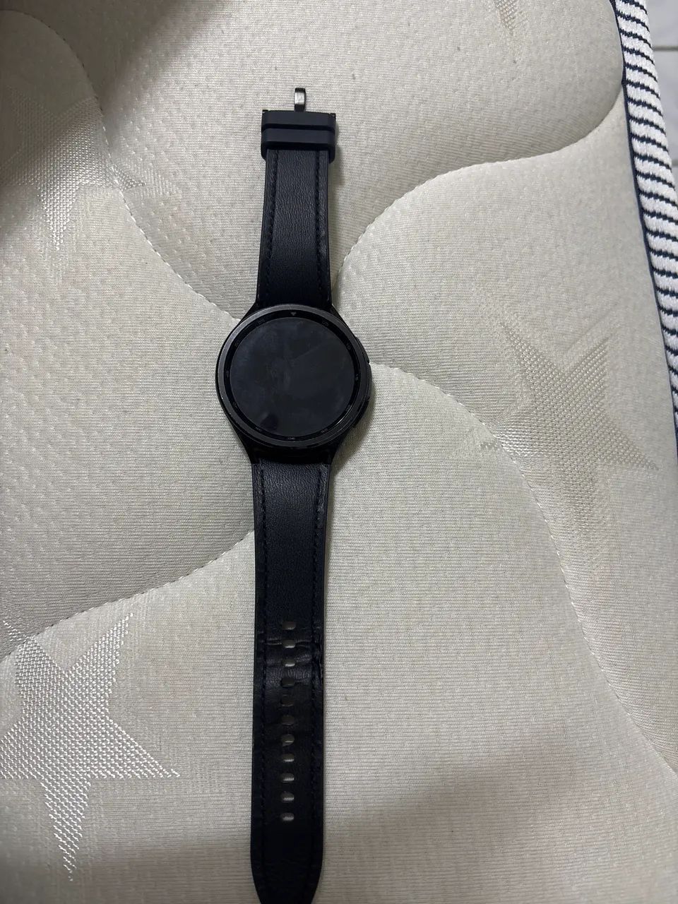 Galaxy Watch6 Classic - Foto 2