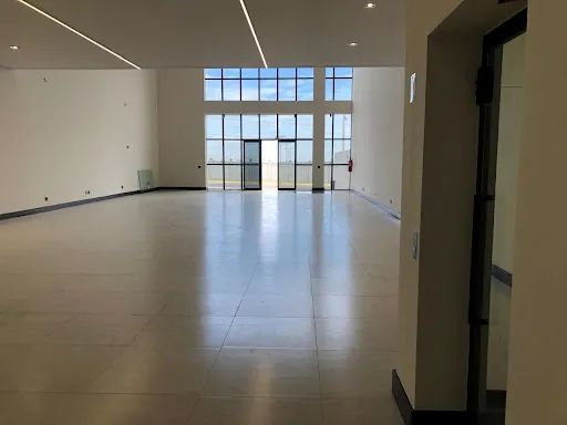 Ótimo Prédio Comercial para Locação - Foto 2