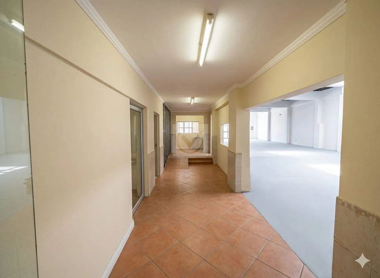 Ponto Comercial à venda, 6 vagas, Cidade Nova - Aracaju/SE - Foto 5