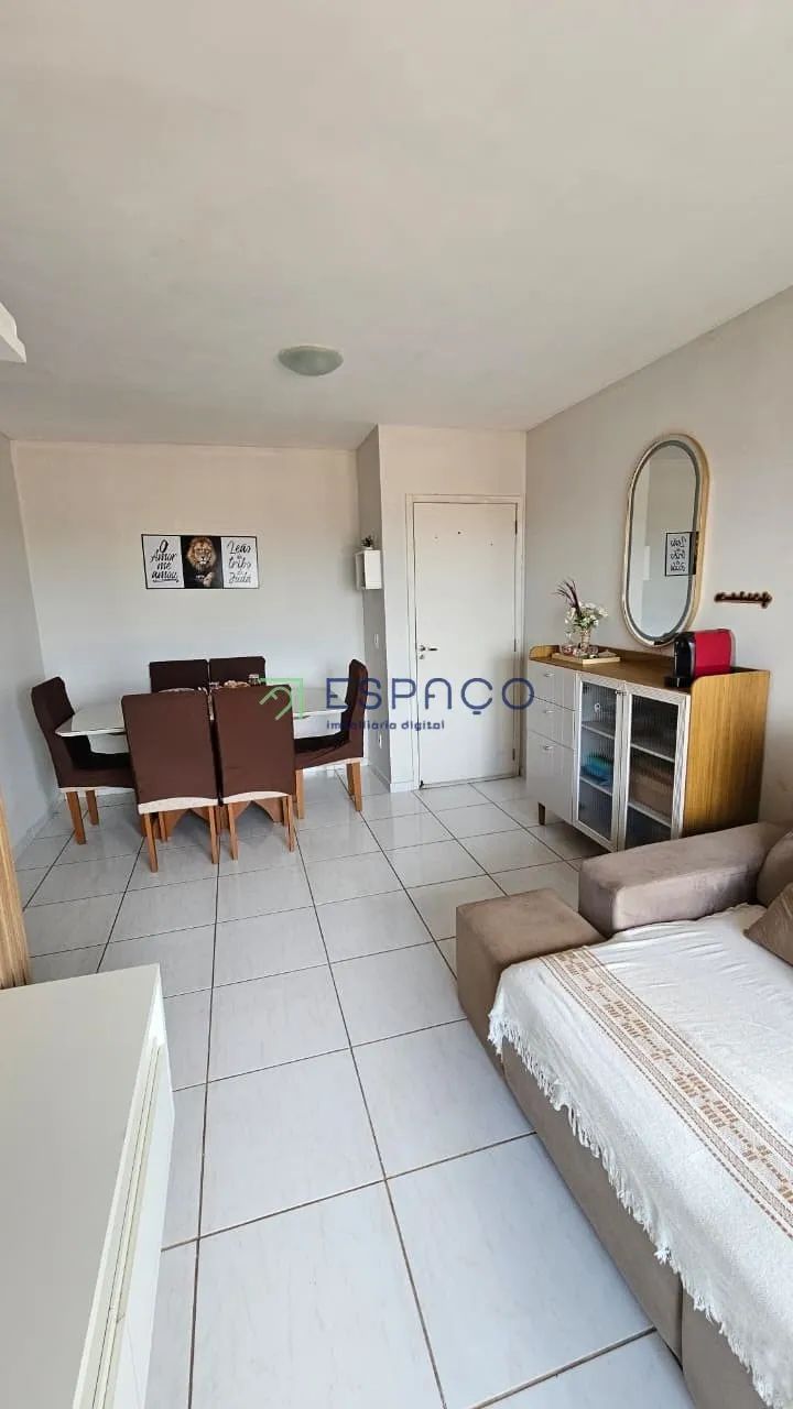 Apartamento à venda em Parnamirim - Foto 4