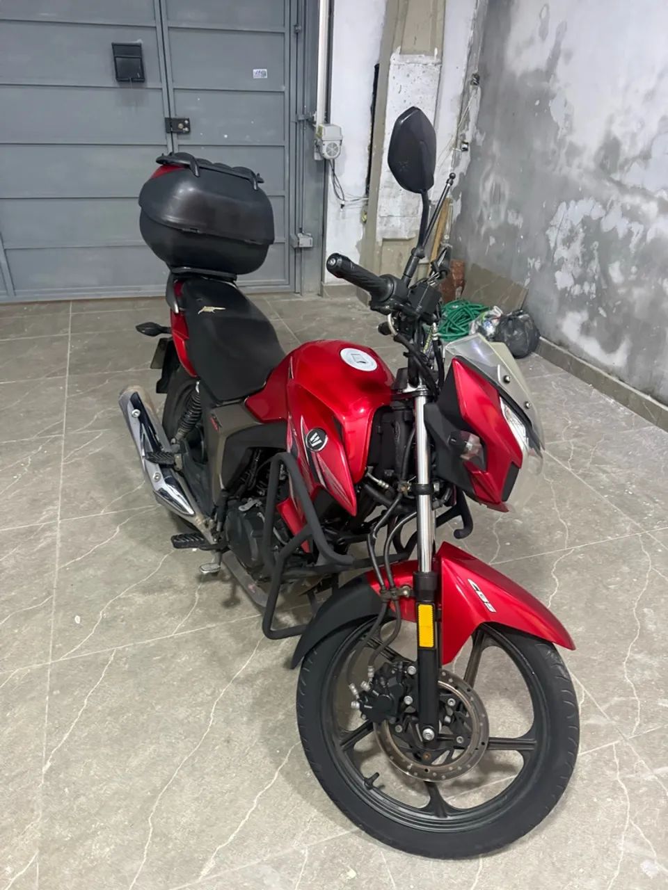 Dk 150 2023 - Foto 3