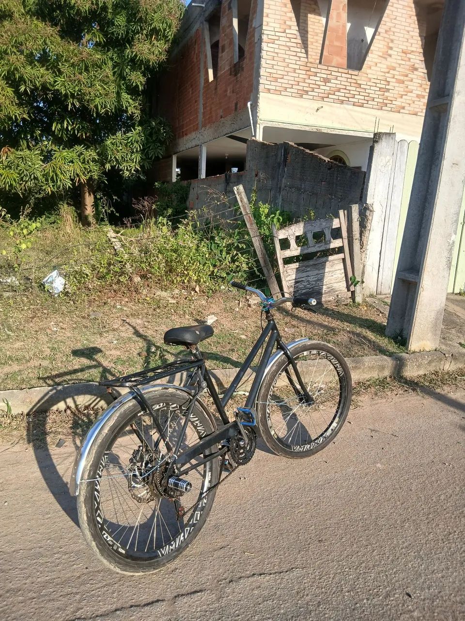 vendo poty - Foto 2