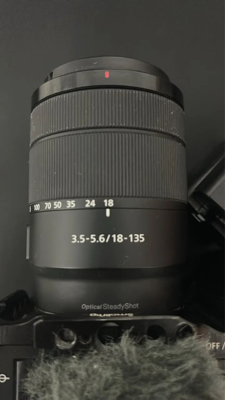 Zv e10 - Foto 4