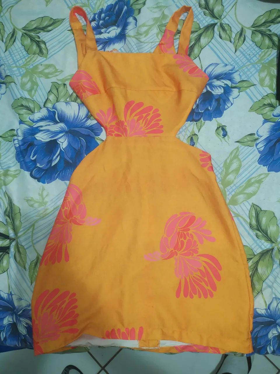 Vestido  - Foto 2