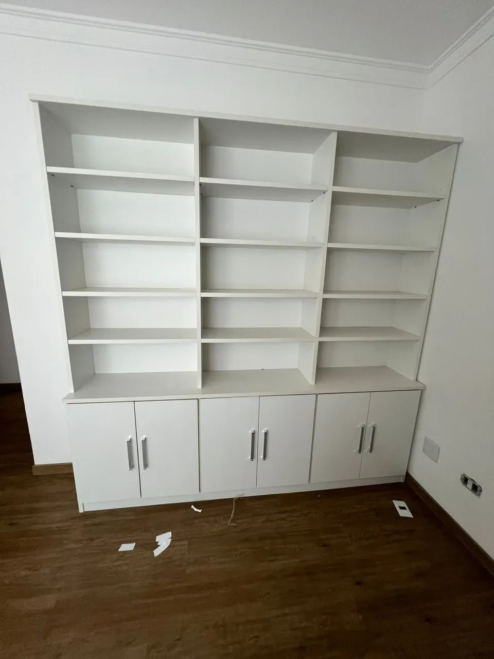 Estante