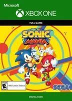 Jogos de Xbox  - Foto 3