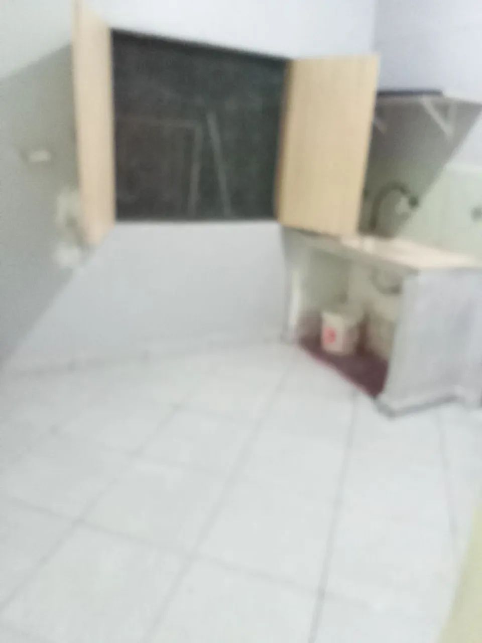 Alugar kitnet pra casal - Foto 4