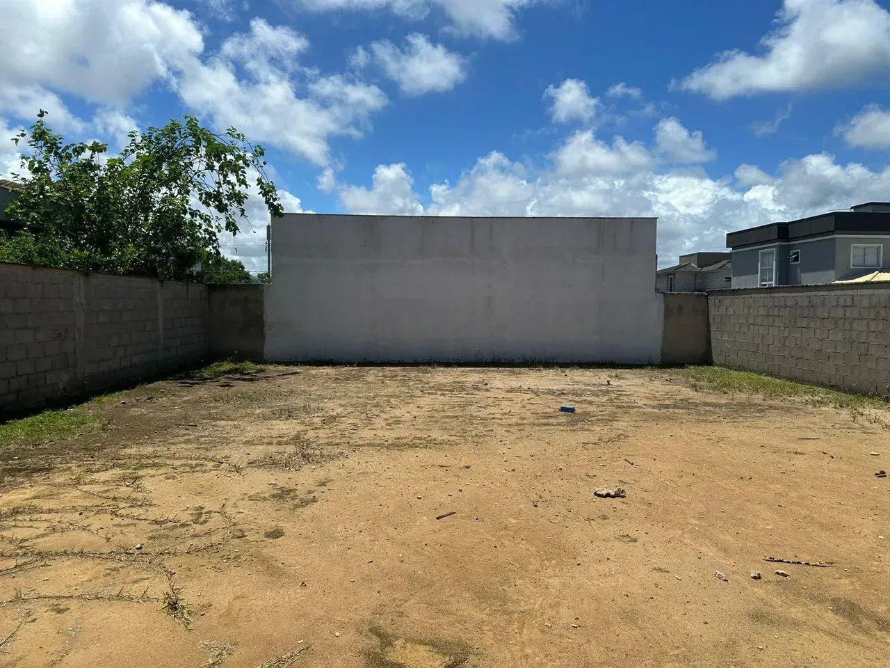 Lote em Boulevard Lagoa Setor Roxo - Foto 5