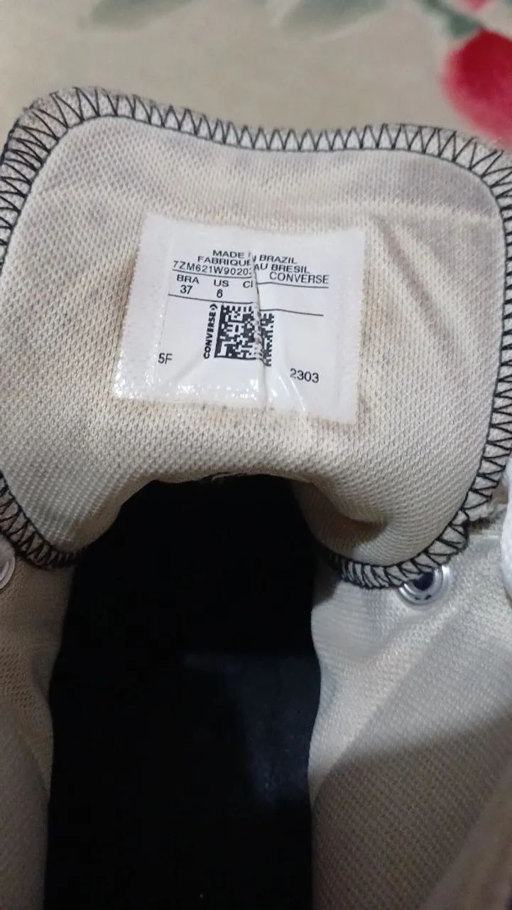 All star original  - Foto 3