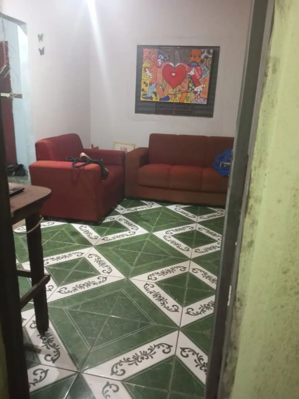 Casa mosqueiro pertinho praia  - Foto 5