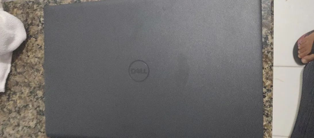 Notebook DELL Inspiron 15 i15-I120k- A10P - Foto 2