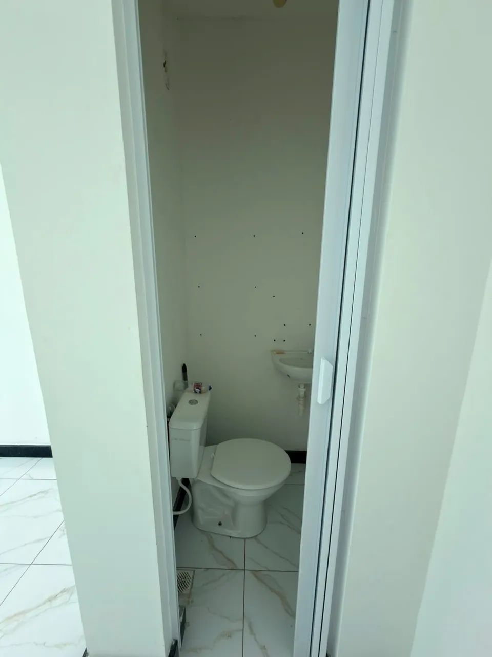 Alugo ponto comercial  - Foto 4