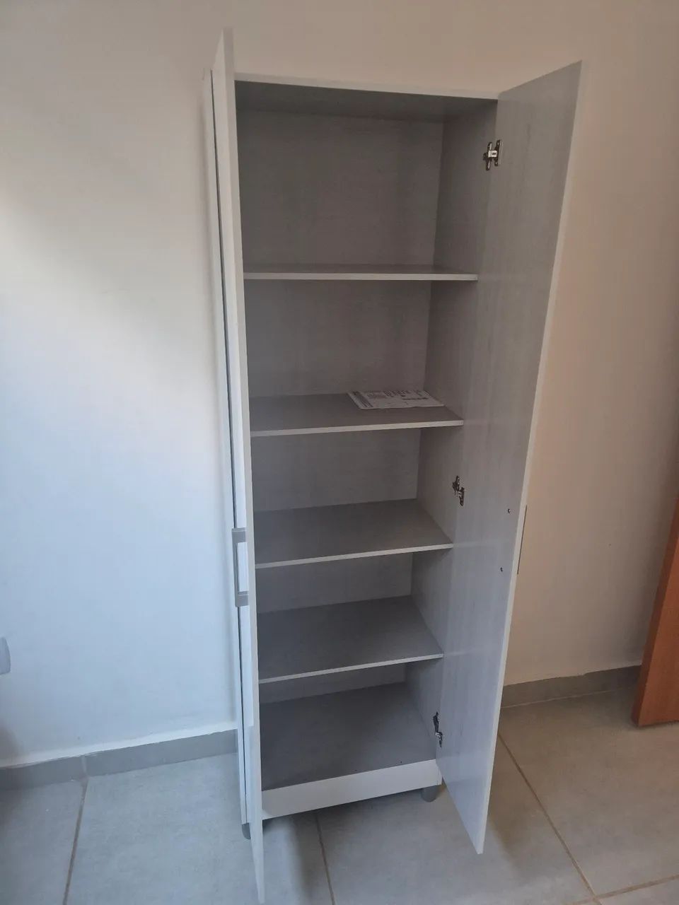 Multiuso - Foto 3