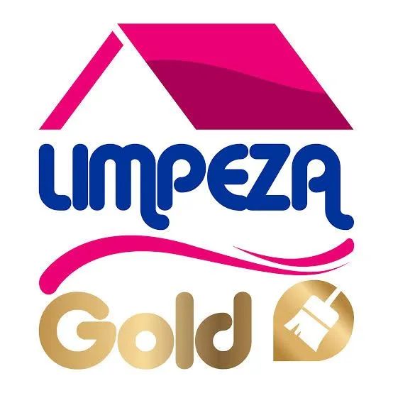 Logo na promoção  - Foto 2