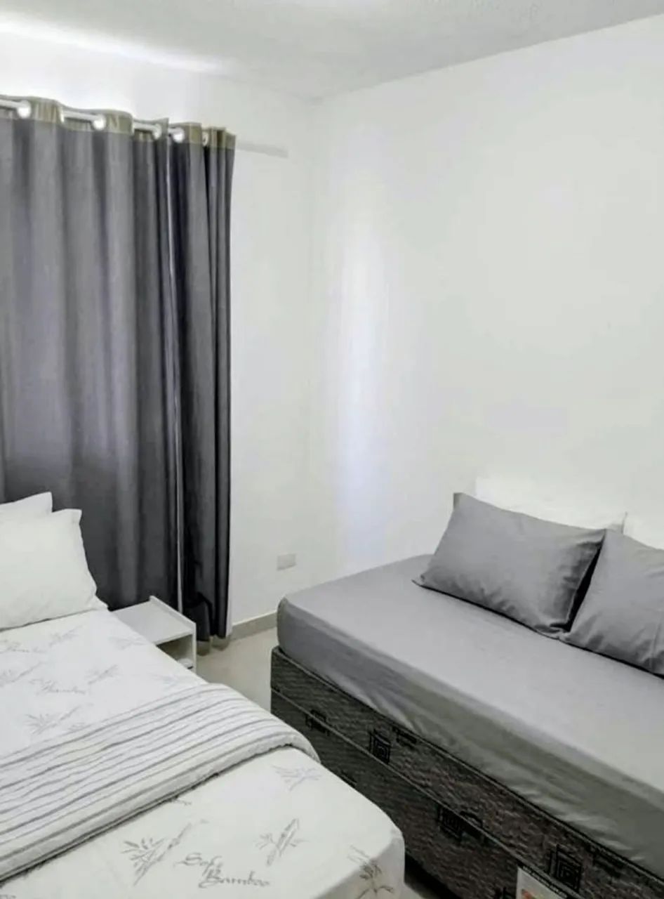 Oportunidade apartamento  - Foto 4
