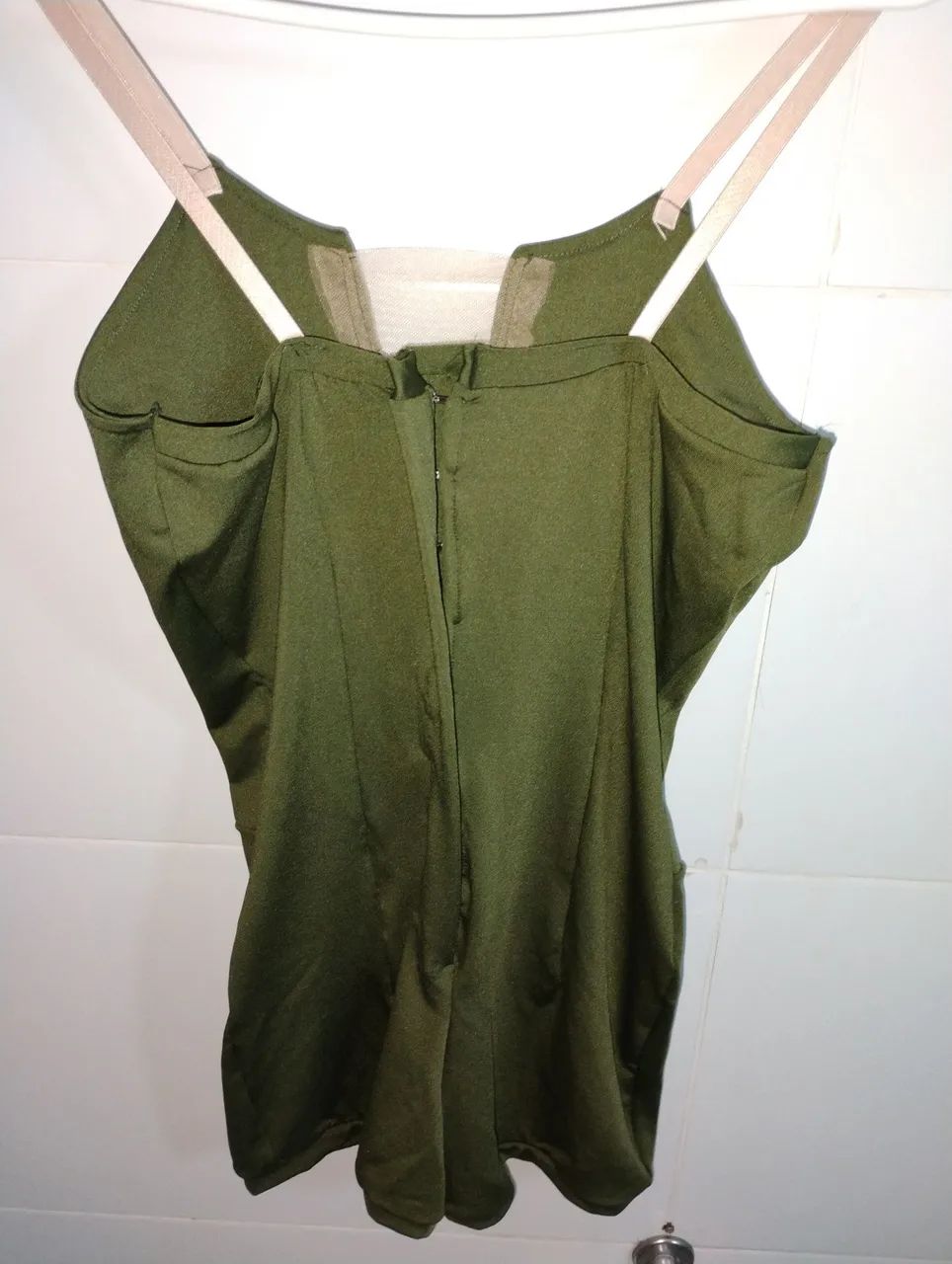 Collant para ballet (Esmeralda) - Foto 2