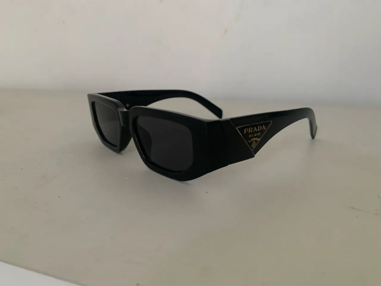 Óculos Premium  - Foto 2