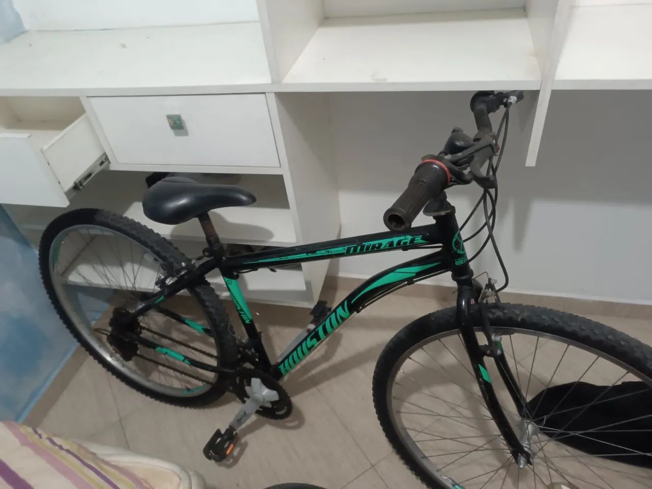 Bicicletas  - Foto 3