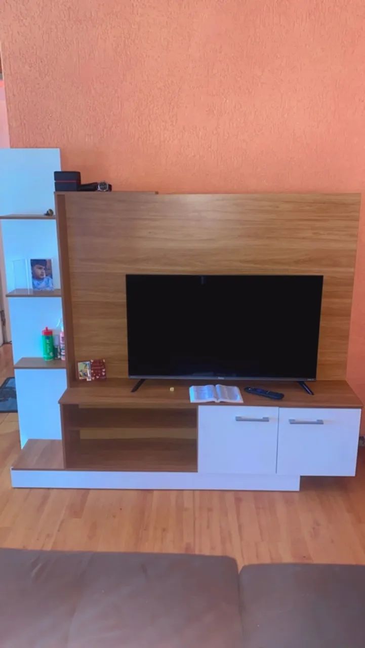 TV 39 polegadas  - Foto 5