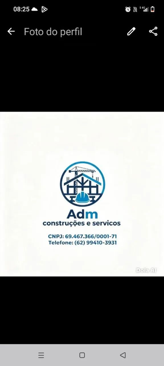 Construção e reformas residenciais - Foto 2