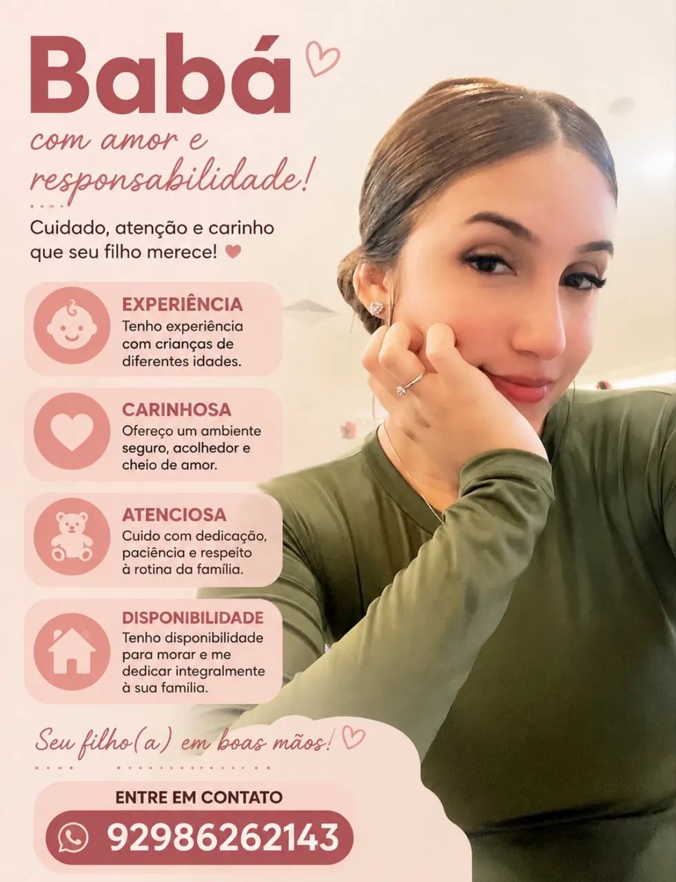 Babá 
