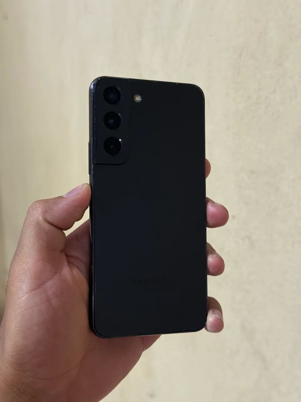 S22 128GB - Foto 3
