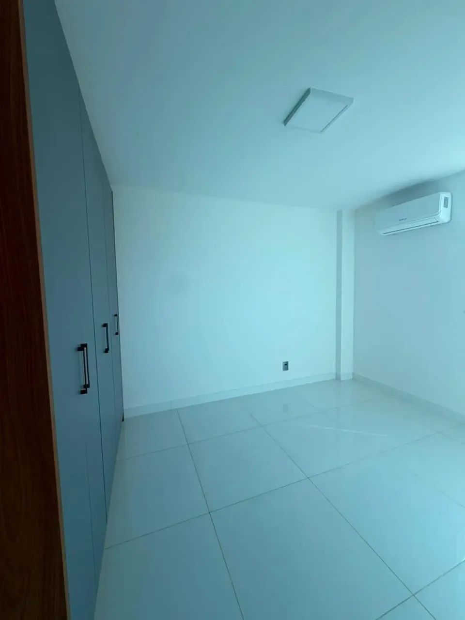 ALUGO | CASA DUPLEX 3 SUITES ARAÇAGY - Foto 4