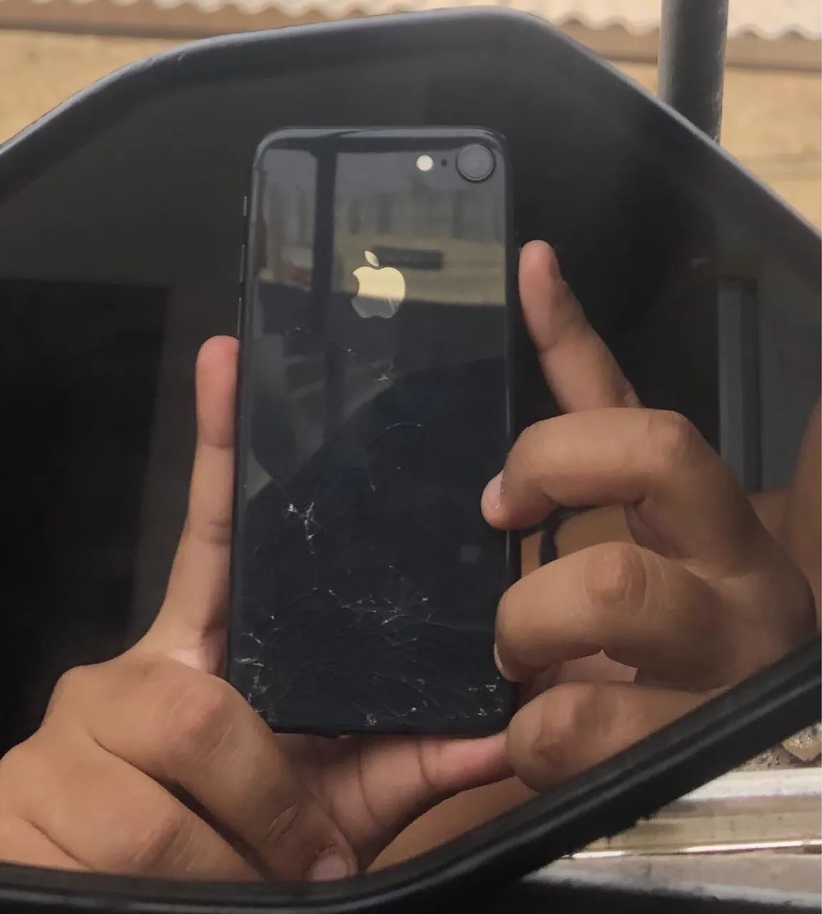 iPhone 8 Normal 128 Gb - Foto 5