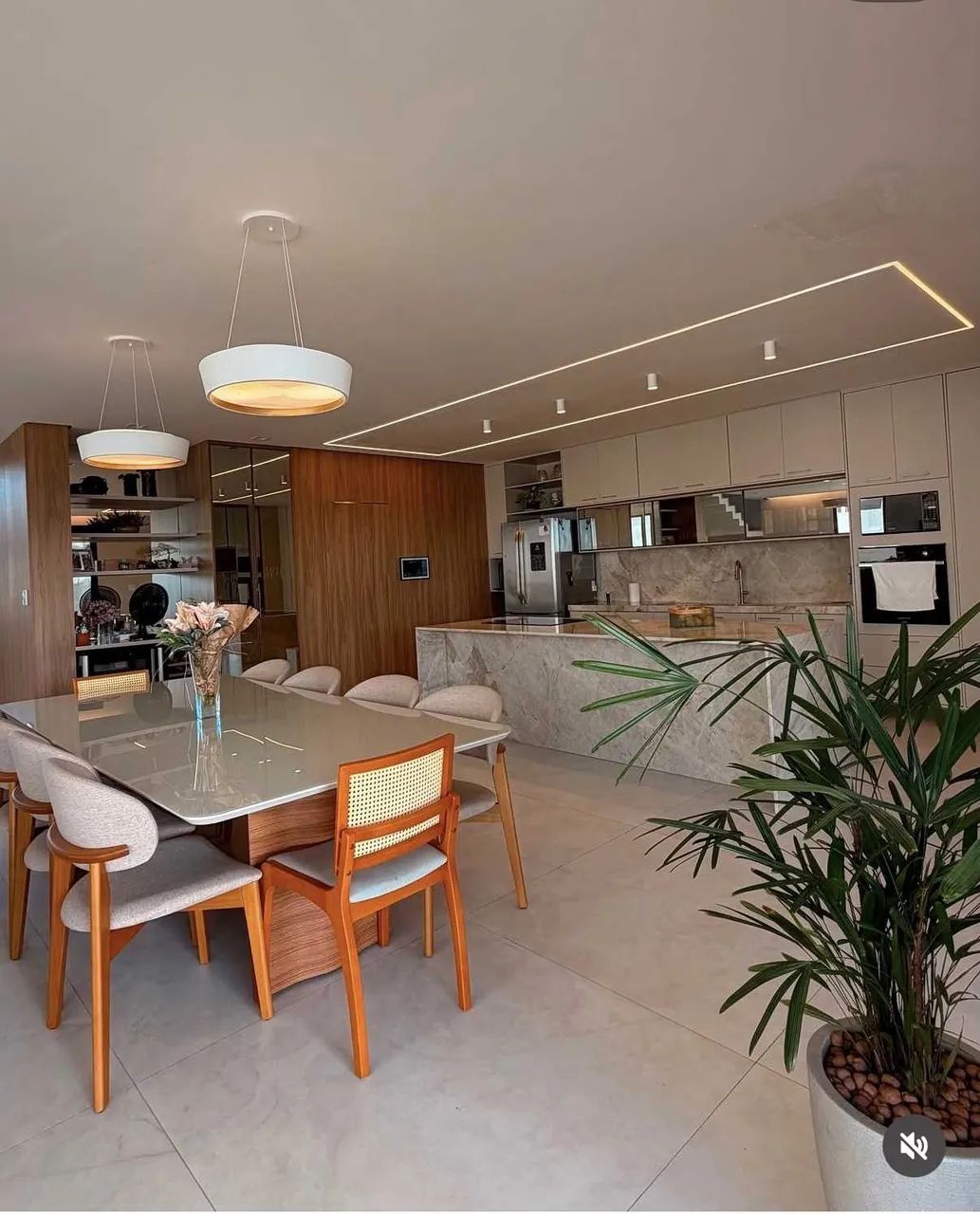 DAMHA LINDA CASA [416] - Foto 4