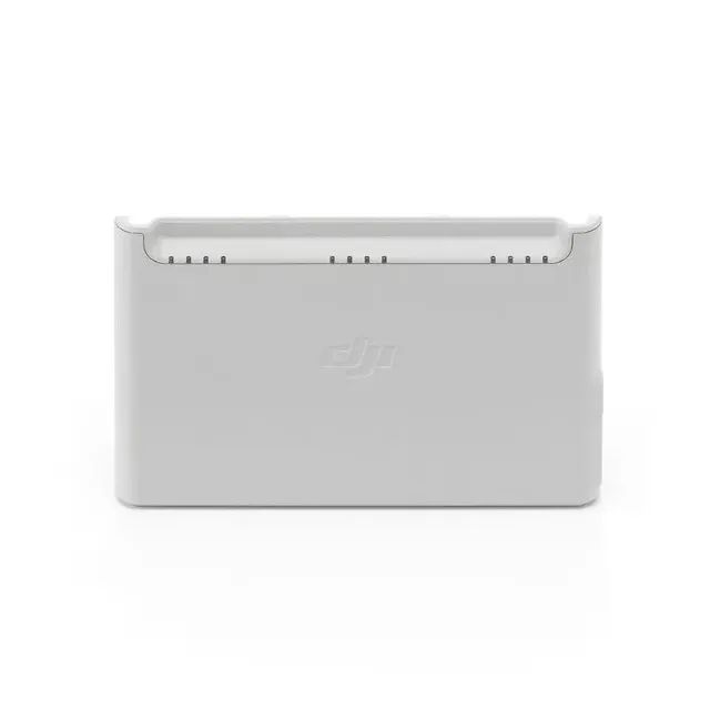 Hub de Carregamento Triplo com Transferência de Carga para Drone DJI Neo Original