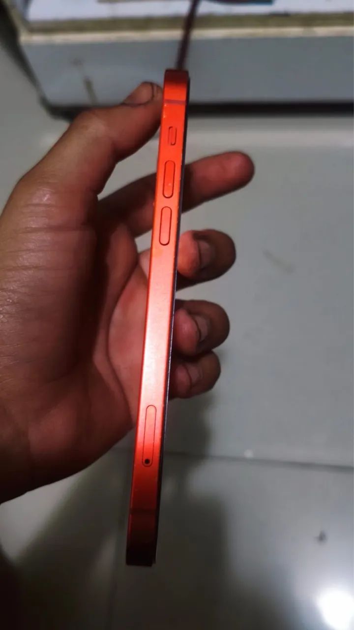 iPhone 12 64 gb 