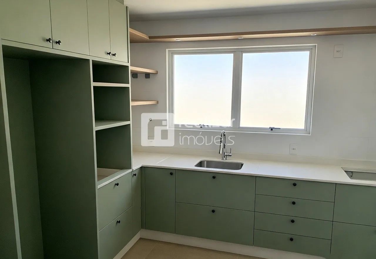 Apartamento 3 dormitórios bairro Centro em Florianópolis - Foto 4