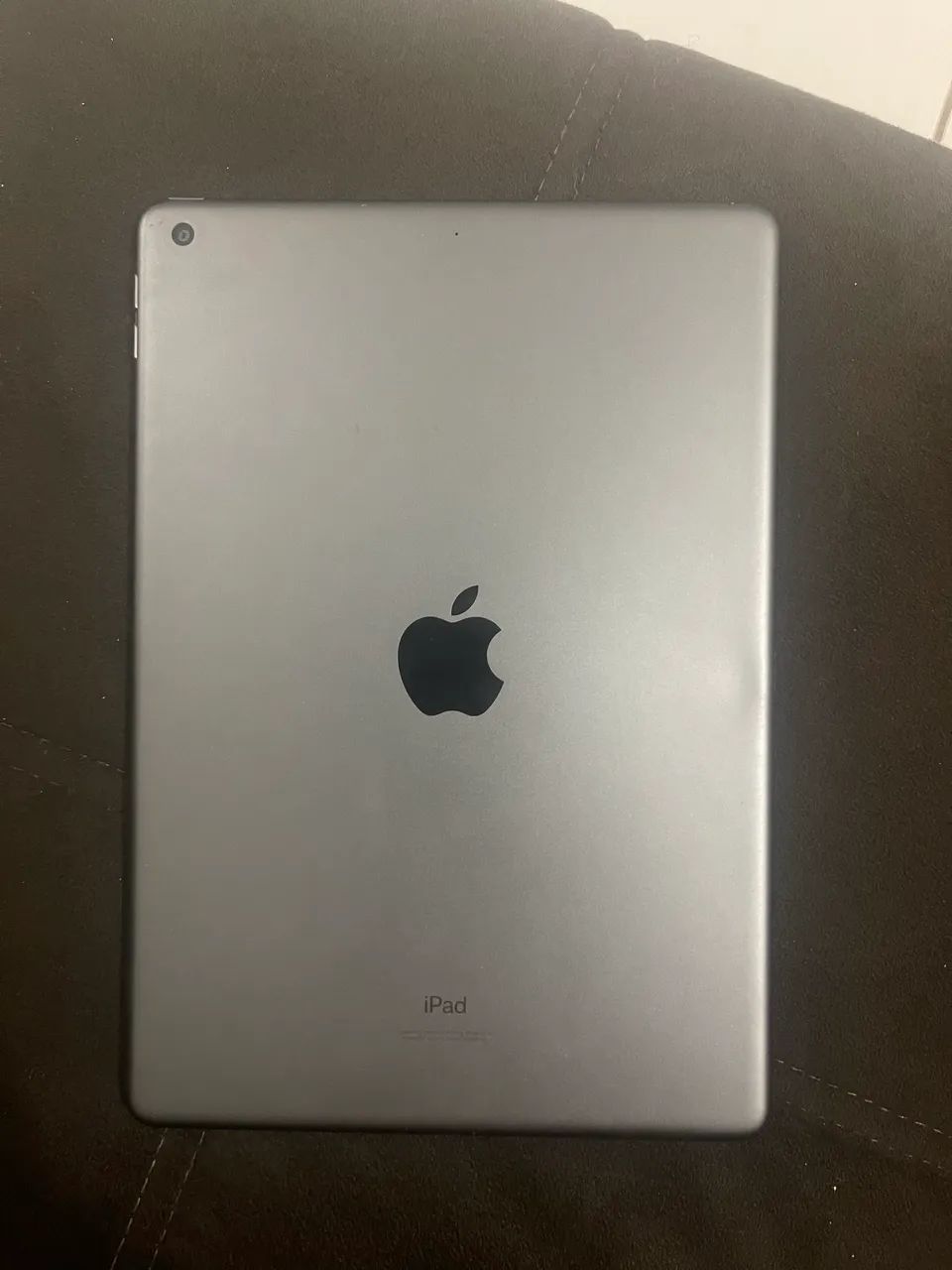 iPad 9 - 64GB - Cinza - Foto 5