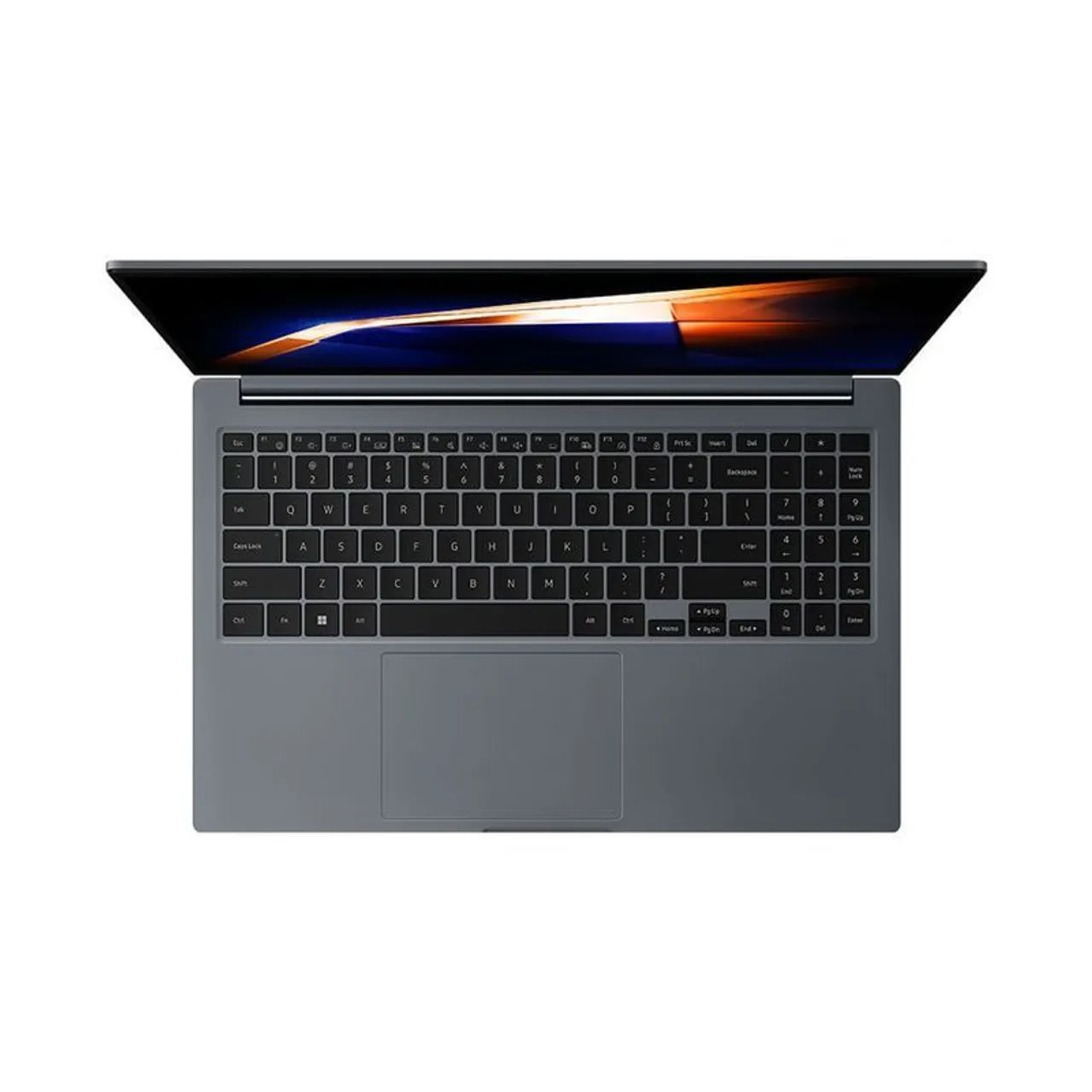 Galaxy book 4 - Foto 2