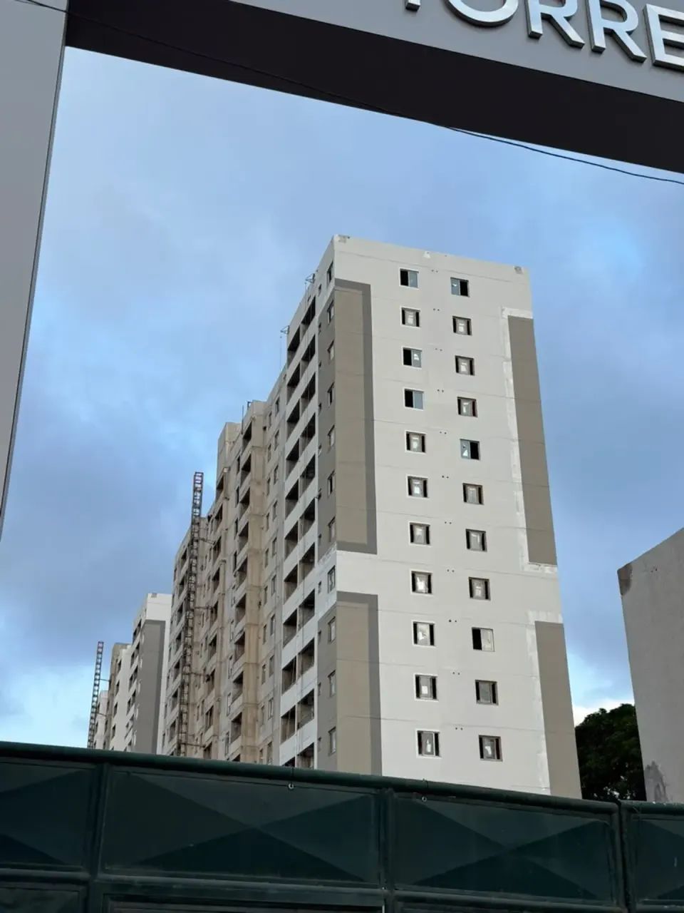 TORRE DOS FRANCESES - Foto 2
