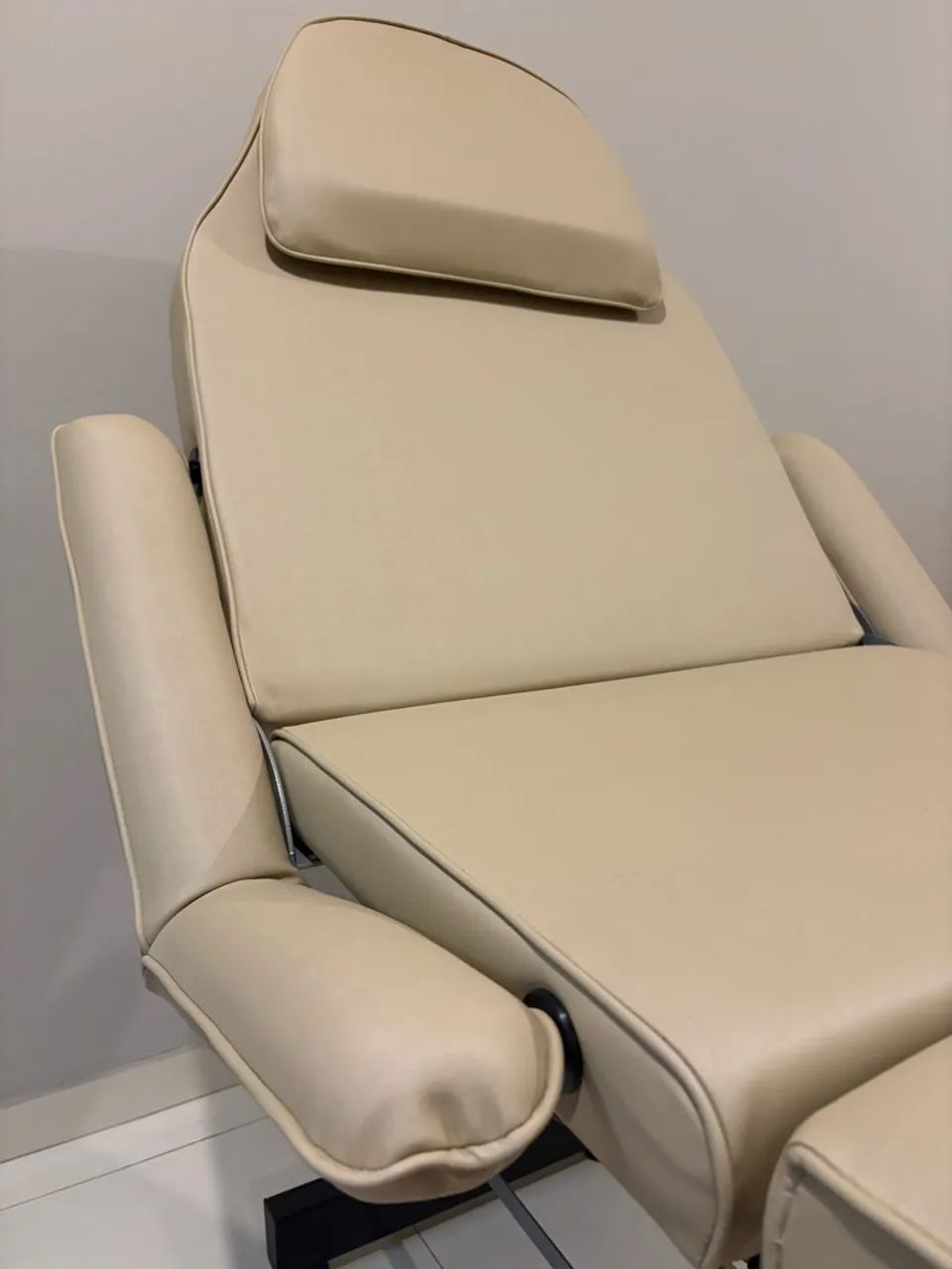Maca Salus Brasil / Consultório  - Foto 2