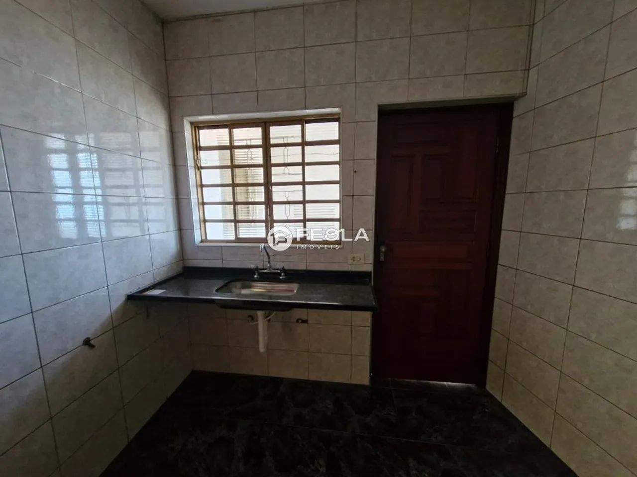 Casa à venda e para alugar em Santa Bárbara D'Oeste, Jardim dos Cedros, com 4 quartos, com - Foto 5