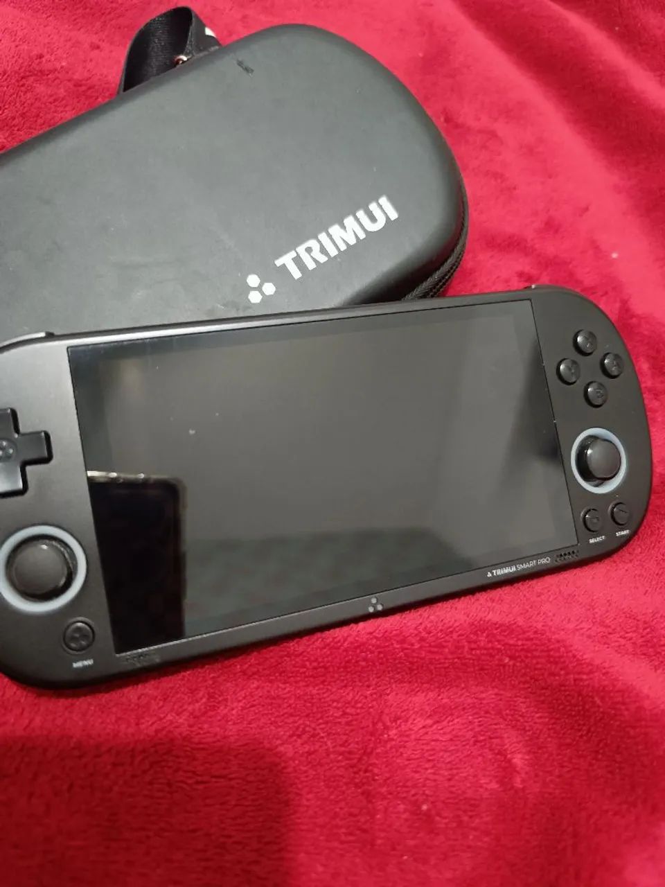 Trimui Smart Pro - Foto 4