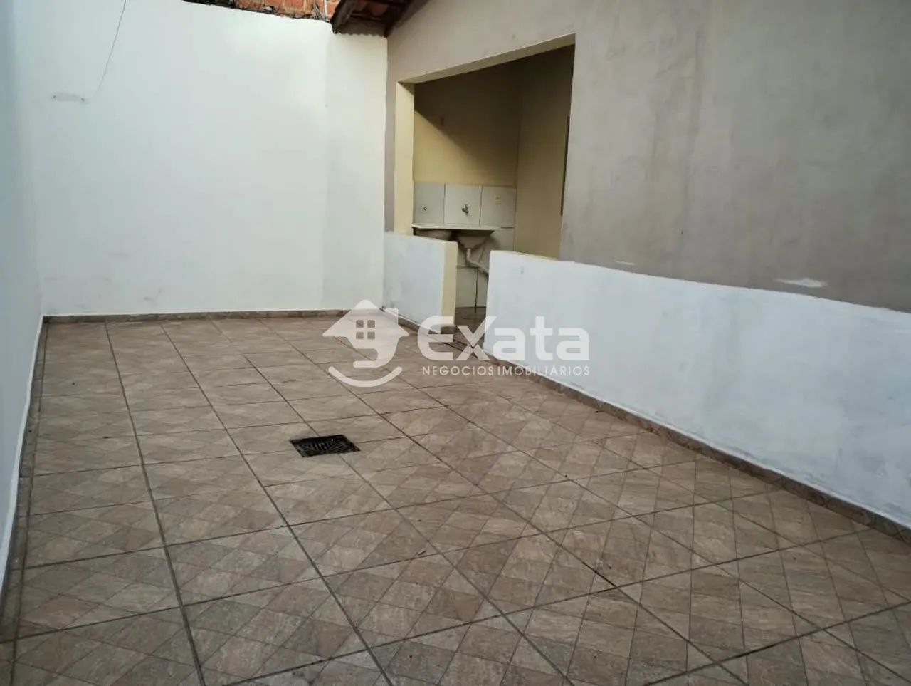 CASA PARA LOCAÇÃO RIO ACIMA, VOTORANTIM/SP - Foto 3