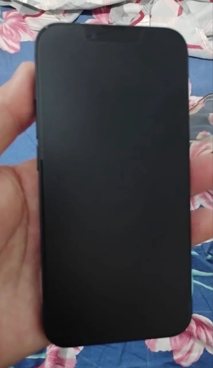 iPhone 16e 258g - Foto 3